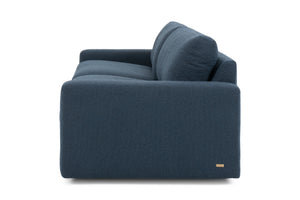 Montara Collection