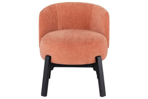 Adelaide Dining Chair