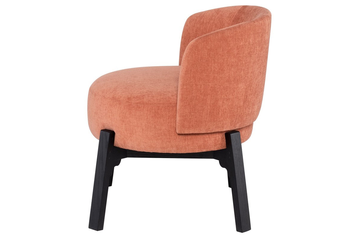 Adelaide Dining Chair