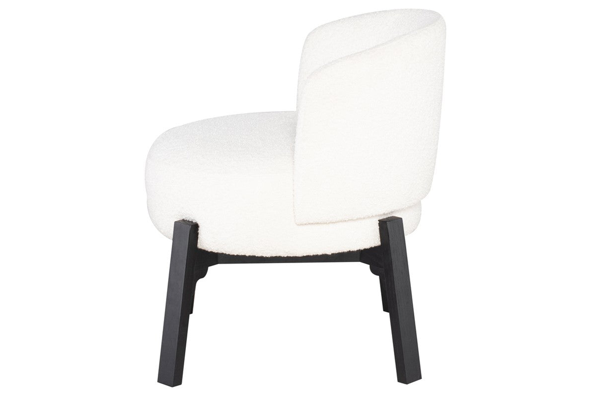 Adelaide Dining Chair