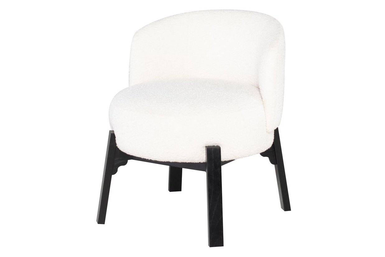 Adelaide Dining Chair