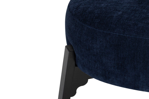 Adelaide Dining Chair