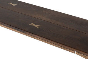 Kulu Console