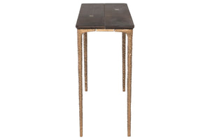 Kulu Console