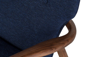 Patrik Chair