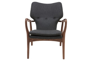 Patrik Chair