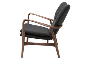 Patrik Chair