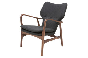 Patrik Chair