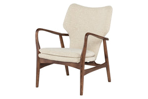 Patrik Chair