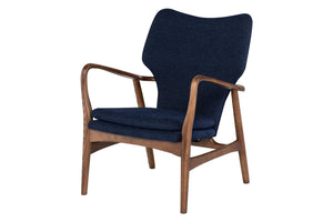 Patrik Chair