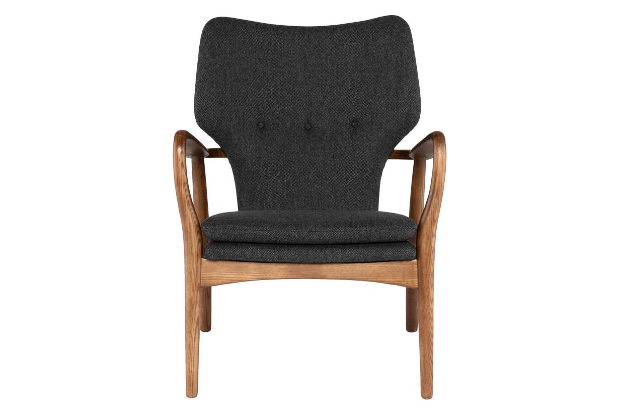 Patrik Chair