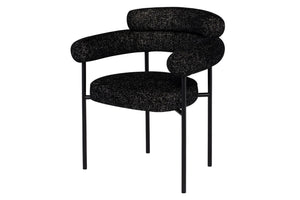 Portia Dining Chair
