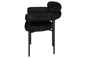 Portia Dining Chair