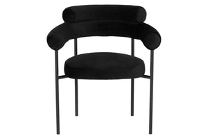 Portia Dining Chair