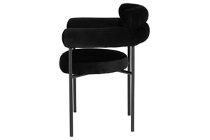 Portia Dining Chair