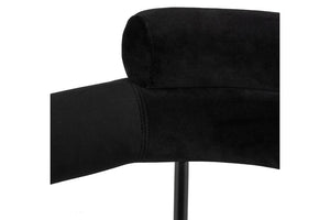 Portia Dining Chair