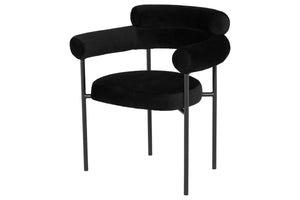 Portia Dining Chair