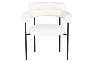 Portia Dining Chair