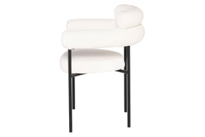 Portia Dining Chair