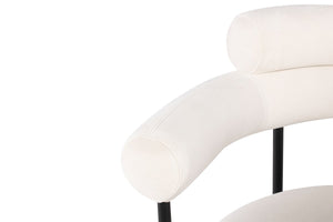 Portia Dining Chair