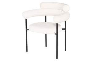 Portia Dining Chair