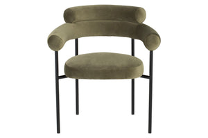 Portia Dining Chair