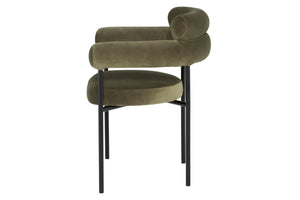 Portia Dining Chair