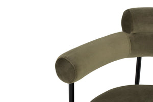 Portia Dining Chair