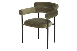 Portia Dining Chair