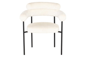 Portia Dining Chair