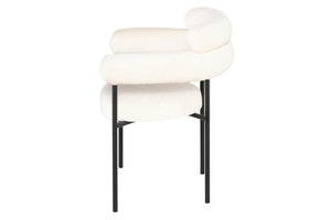 Portia Dining Chair