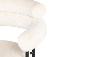 Portia Dining Chair