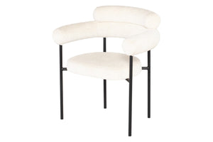 Portia Dining Chair
