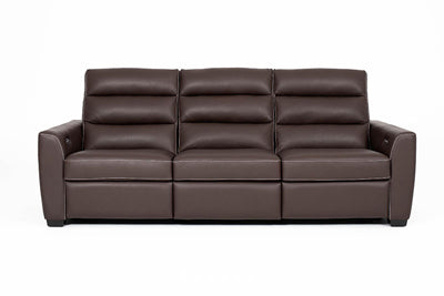 Napa Motion Sectional