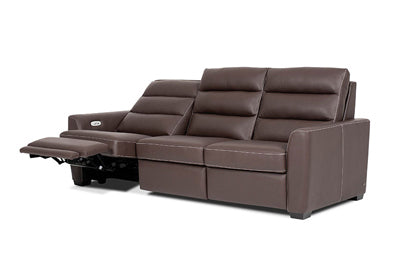 Napa Motion Sectional