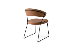 New York Chairs
