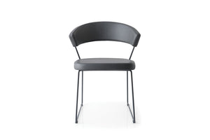 New York Chairs