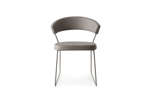 New York Chairs