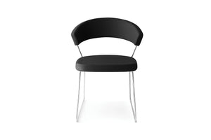 New York Chairs
