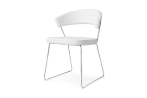 New York Chairs