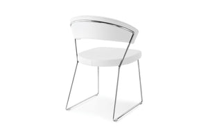 New York Chairs