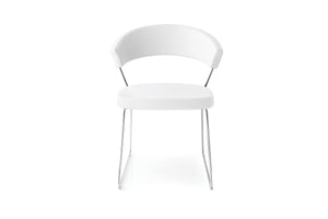 New York Chairs