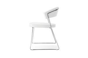 New York Chairs