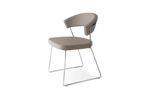 New York Chairs