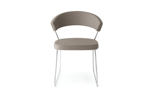 New York Chairs