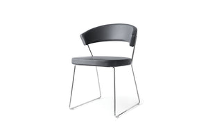 New York Chairs