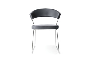 New York Chairs