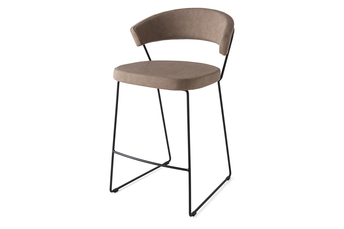 New York Stool