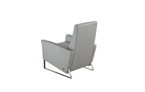 Nico Recliner