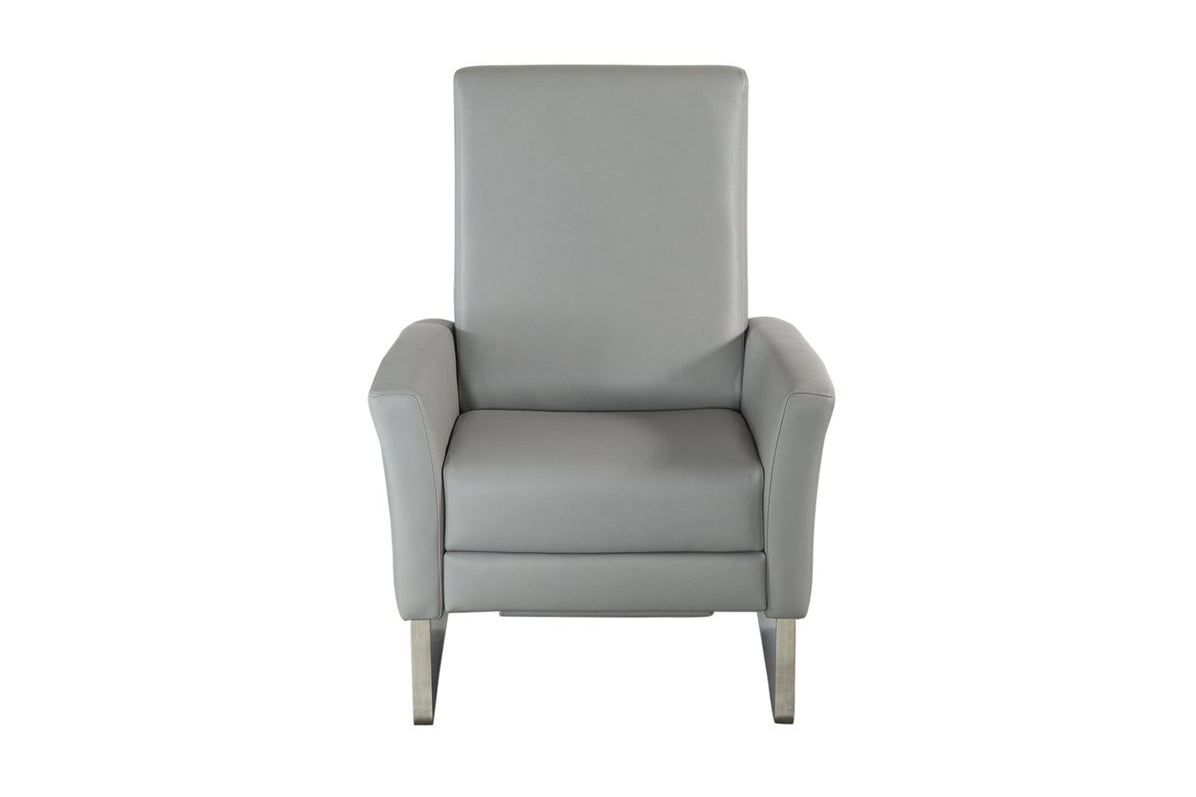 Nico Recliner